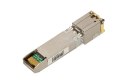 Extralink SFP+ to RJ45 Module SFP+ 10G 10Gbps