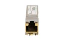 Extralink SFP+ to RJ45 Module SFP+ 10G 10Gbps