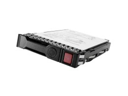 HPE 881457-B21 dysk twardy 2,4 TB 10000 RPM 2.5