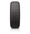 Hankook Kinergy 4S H740 165/70 R14 81T Wielosezonowe C 69 dB 35,6 cm (14") 16,5 cm