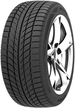 KUMHO OPONA 185/65 R15 88H HA32 ETYKIETA: D-B-B-71