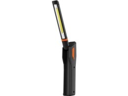 Osram Auto LEDIL403 LEDInspect SLIM500 LED (RGB) Arbejdslys Batteridrevet, via USB 500 lm