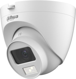 HDW1500CLQ-IL-A-0280B-S2 Kamera HD-CVI