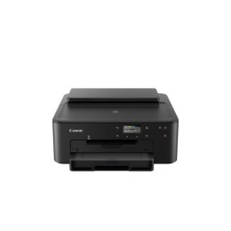 Canon Drukarka atramentowa PIXMA TS705A