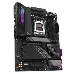 GIGABYTE X870E AORUS ELITE WIFI7 AMD X870E Gniazdo AM5 ATX