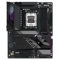 GIGABYTE X870E AORUS ELITE WIFI7 AMD X870E Gniazdo AM5 ATX