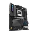 GIGABYTE X870E AORUS PRO płyta główna AMD X870E Gniazdo AM5 ATX