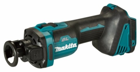 MAKITA WYCINARKA DO PŁYT K/G 18V 0*AH LI-ION