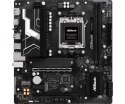 Płyta główna ASRock B850M-X