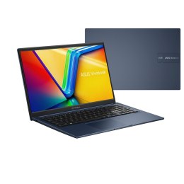 ASUS Vivobook 15 X1504VA-BQ968 i3-1315U 15.6