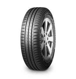 771116 Energy Saver+ MICHELIN Letnia Opona osobowa etykiety: opory toczenia - C przyczepność na mokrej nawierzchni - B hałas zew