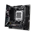 Płyta główna ASUS ROG STRIX B850-I GAMING WIFI