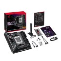 Płyta główna ASUS ROG STRIX B850-I GAMING WIFI