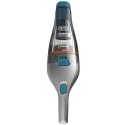 BLACK+DECKER ODKURZACZ DOMOWY 10,8V NVC215WA-QW