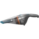 BLACK+DECKER ODKURZACZ DOMOWY 10,8V NVC215WA-QW