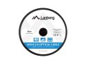 LANBERG KABEL HDMI M/M V2.0 10M OPTYCZNY AOC CZARNY CA-HDMI-20FB-0100-BK