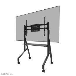 TV SET ACC FLOOR STAND 55-86