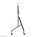 TV SET ACC FLOOR STAND 55-86"/FL50-525BL1 NEOMOUNTS