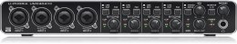 Behringer UMC404HD - Interfejs audio USB