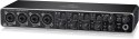 Behringer UMC404HD - Interfejs audio USB