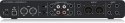 Behringer UMC404HD - Interfejs audio USB