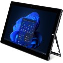 Wortmann AG TERRA 1220784 tablet Intel® Celeron® 4 GB 29,5 cm (11.6") 128 GB Wi-Fi 5 (802.11ac) Windows 11 Pro Czarny