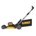 DeWALT DCMWP134N-XJ kosiarka