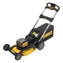 DeWALT DCMWP134N-XJ kosiarka