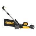 DeWALT DCMWP134N-XJ kosiarka