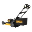 DeWALT DCMWP134N-XJ kosiarka