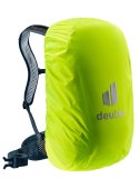 Plecak rowerowy Deuter Race Air 10 atlantic-ink