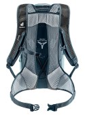 Plecak rowerowy Deuter Race Air 10 atlantic-ink