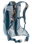 Plecak rowerowy Deuter Race Air 10 atlantic-ink