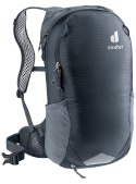 Plecak rowerowy Deuter Race Air 10 black