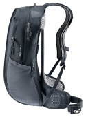 Plecak rowerowy Deuter Race Air 10 black