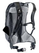 Plecak rowerowy Deuter Race Air 10 black