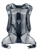 Plecak rowerowy Deuter Race Air 14+3 atlantic-ink