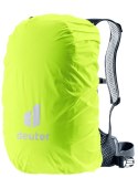 Plecak rowerowy Deuter Race Air 14+3 atlantic-ink