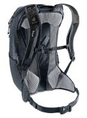 Plecak rowerowy Deuter Race Air 14+3 black