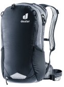 Plecak rowerowy Deuter Race Air 14+3 black