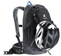 Plecak rowerowy Deuter Superbike 18 black