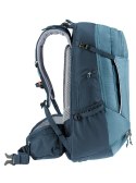 Plecak rowerowy Deuter Trans Alpine 30 atlantic-ink