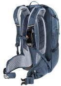 Plecak rowerowy Deuter Trans Alpine 30 atlantic-ink