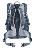 Plecak rowerowy Deuter Trans Alpine 30 atlantic-ink