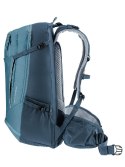 Plecak rowerowy Deuter Trans Alpine 30 atlantic-ink