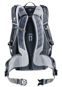 Plecak rowerowy Deuter Trans Alpine 30 black