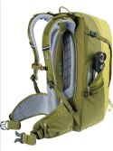 Plecak rowerowy Deuter Trans Alpine 30 sprout-cactus