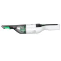 Odkurzacz 7.2V REVHV8C-QW BLACK+DECKER