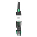 Odkurzacz 7.2V REVHV8C-QW BLACK+DECKER