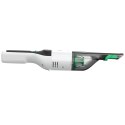 Odkurzacz 7.2V REVHV8C-QW BLACK+DECKER